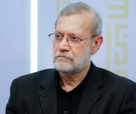 ناگفته‌هایی از غافلگیری ایران در روز نخست حمله اسرائیل به روایت علی لاریجانی