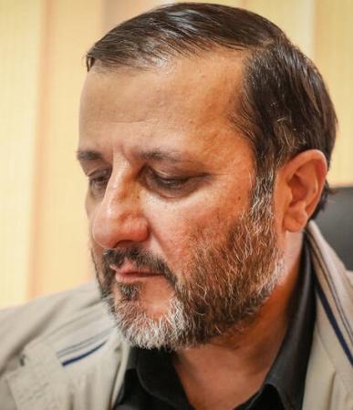 محاسبات دشمن صهیونیستی چگونه خنثی شد؟