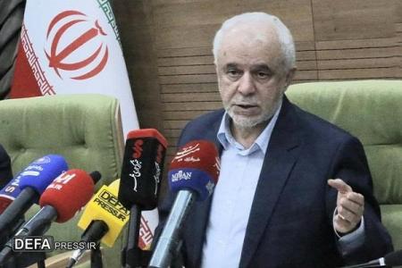مراسم تشییع پیکر پاک شهید"محمد حیدری قادیکلائی" در قائم شهربرگزار شد