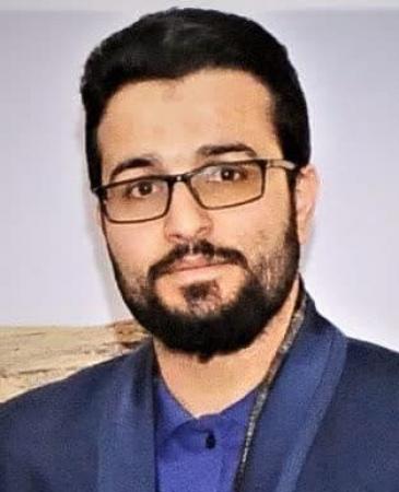 حق حاکمیت، امنیت جمعی و مسئولیت فراموش‌شده جامعه جهانی