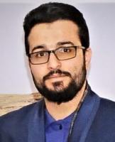 حق حاکمیت، امنیت جمعی و مسئولیت فراموش‌شده جامعه جهانی