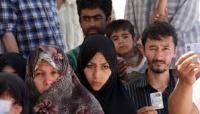 امنیتی‌سازی مهاجرت، آدرس غلط و پروژه‌ای علیه منافع ملی