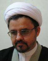  رهبر انقلاب و ترس از مرگ!