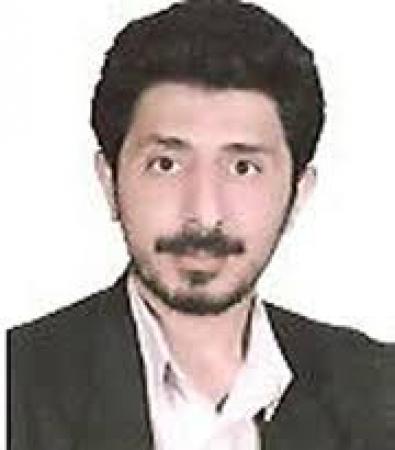 یک درس تاریخی برای تحلیلگران روابط بین‌الملل و سیاستمداران