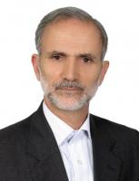  دیپلماسی خونین و فریبکارانه