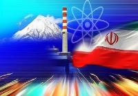 دیپلماسی هوشمندانه در پرتو هشدار رهبری  