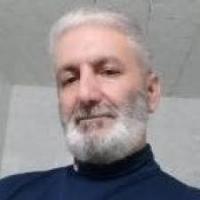 سمت عاشقانه‌ترین سرنوشت