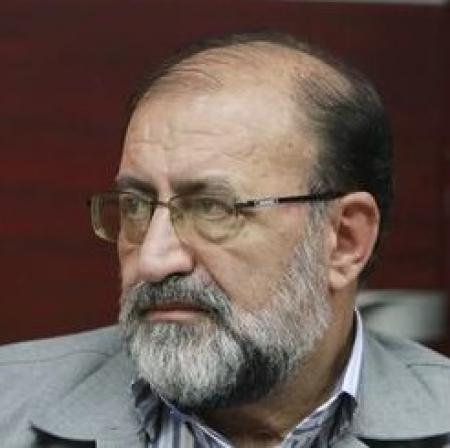سخنی دوستانه با رئیس محترم 