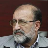 سخنی دوستانه با رئیس محترم 