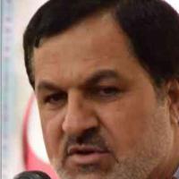 ناکارآمدیِ فتنه‌گری‌های داخلی،  دلیل رویا‌روییِ مستقیم با ایران