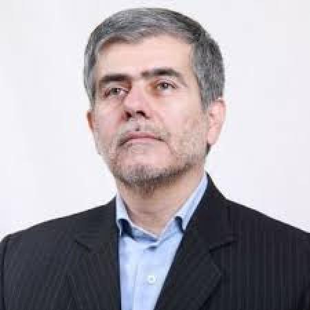 پله‌پله تا روشنایی حضور 