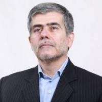 پله‌پله تا روشنایی حضور 