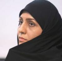 صلابت شیرزنان زینبی در قاب تلویزیون