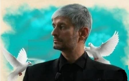 شهید ابوالفضل ابدام 