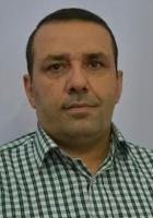 سازماندهی اتباع، راهبرد هم‌زیستی و توسعه