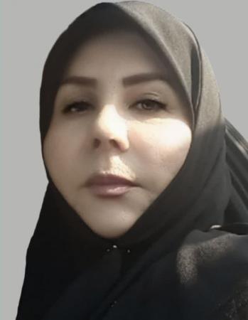 سپیده‌ای از شرق انتظار