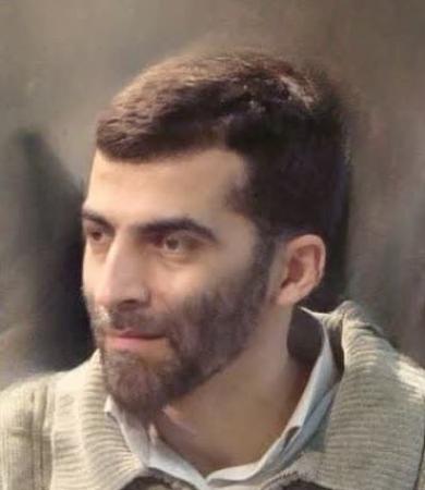 سفاهت سیاسی
