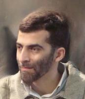 سفاهت سیاسی