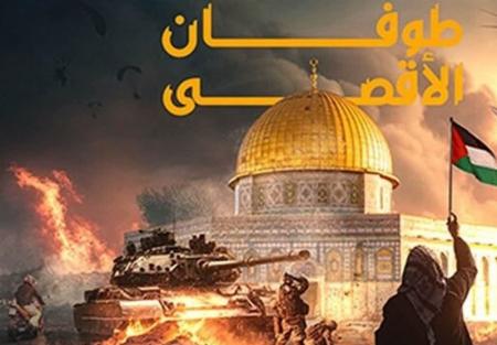 ۶۲۵ روز جنــگ چگونه گذشــت؟