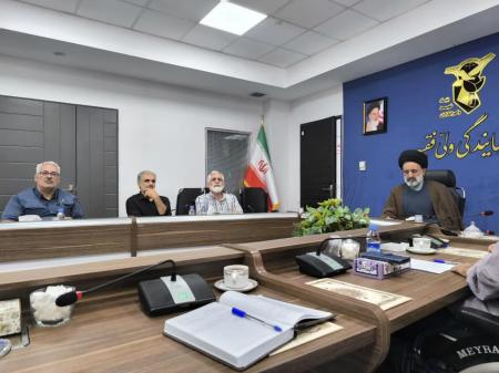 ورود انجمن جانبازان نخاعی به تخلفات گسترده در اداره مراکز جامع توانبخشی