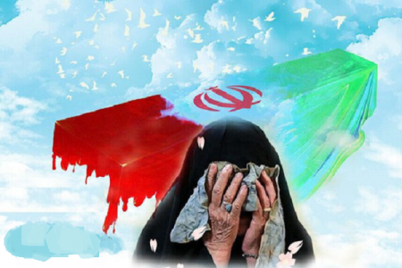   شهادت دو مأمور مرزبانی بانه در حمله عوامل یک گروهک معاند