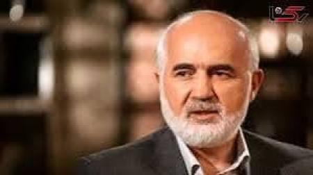  احمد توکلی، عضو مجمع تشخیص مصلحت نظام درگذشت