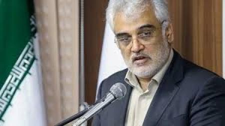 شهید طهرانچی: نگاه روحانی به مسئله هسته‌ای بسیار سخیف بود