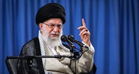 ۷ تکلیف راهبردی در پیام رهبری