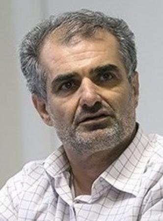 مدیریت مجموعه‌(بقیةالله) باید در دست جانباز نخاعی‌شناس باشد و اولویت بهره برداری با جانبازان