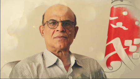 مصاحبه با آزاده‌ای که «موصل۴» را تبدیل به دانشگاه کرد. 