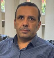  حضور مسئولین در مراسم‌ غیرکاری ممنوع!