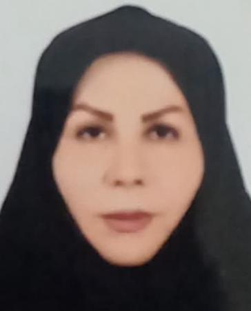 صبر چراغ راه زندگی