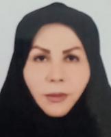 صبر چراغ راه زندگی
