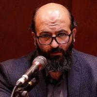 "پیرپسر" آسیب‌شناسی یا آسیب