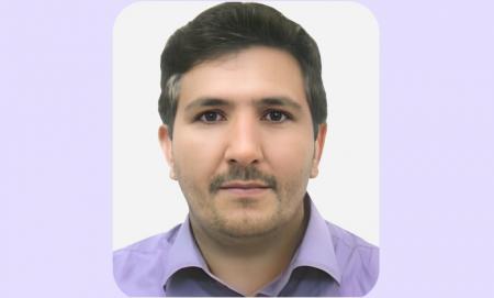عقربه‌ی افکار عمومی 