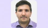 عقربه‌ی افکار عمومی 