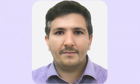 اربعین؛ میراثِ عملِ اندیشه