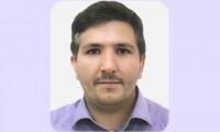 اربعین؛ میراثِ عملِ اندیشه