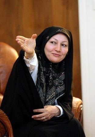 ماجرای تماس منافقین با همسر دانشمند شهید علی‌محمدی