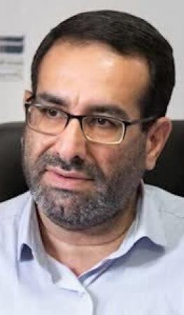 فاصله این مصاحبه با واقعیات جامع