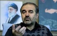 دشمن در چه فکریه؟!