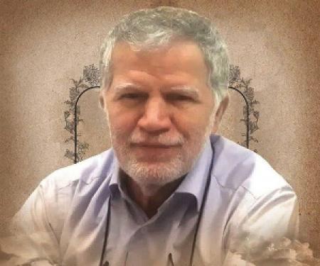 از پدرم فقط چند تکه کوچک باقی مانده بود...