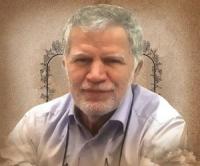 از پدرم فقط چند تکه کوچک باقی مانده بود...