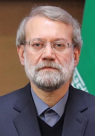 چند نکته درباره کارنامه و مسئولیت جدید آقای لاریجانی