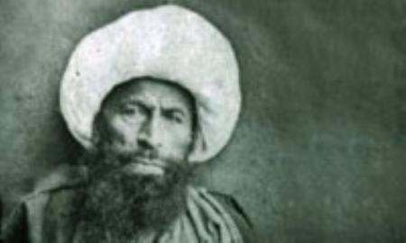  ملّایی که امپراتوری فخیمه بریتانیا را به هماوردی طلبید 