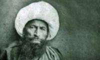  ملّایی که امپراتوری فخیمه بریتانیا را به هماوردی طلبید 