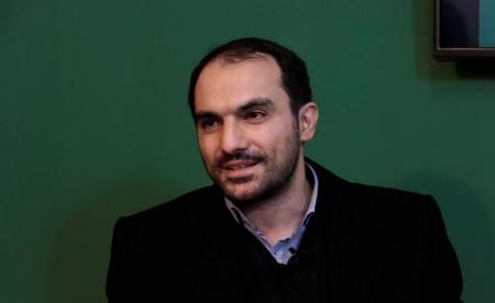  لاریجانی در کنار نقدها، نقاط قوت مهمی دارد
