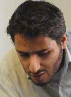 مذاکرات وارونه