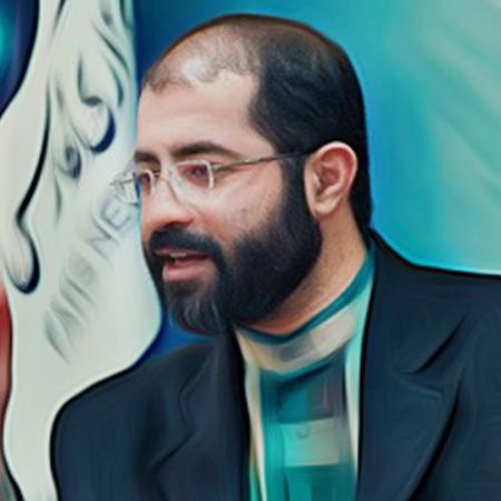 تجربه، دلیل نیست؟!