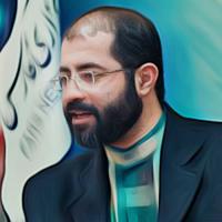 تجربه، دلیل نیست؟!